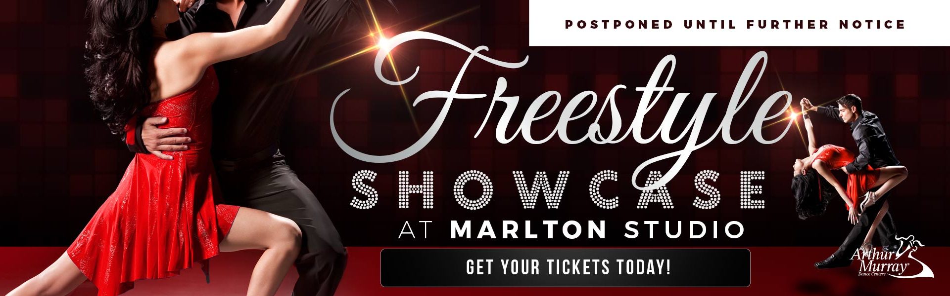 Arthur Murray Dance Studios Ballroom Dance Lessons Learn To Dance