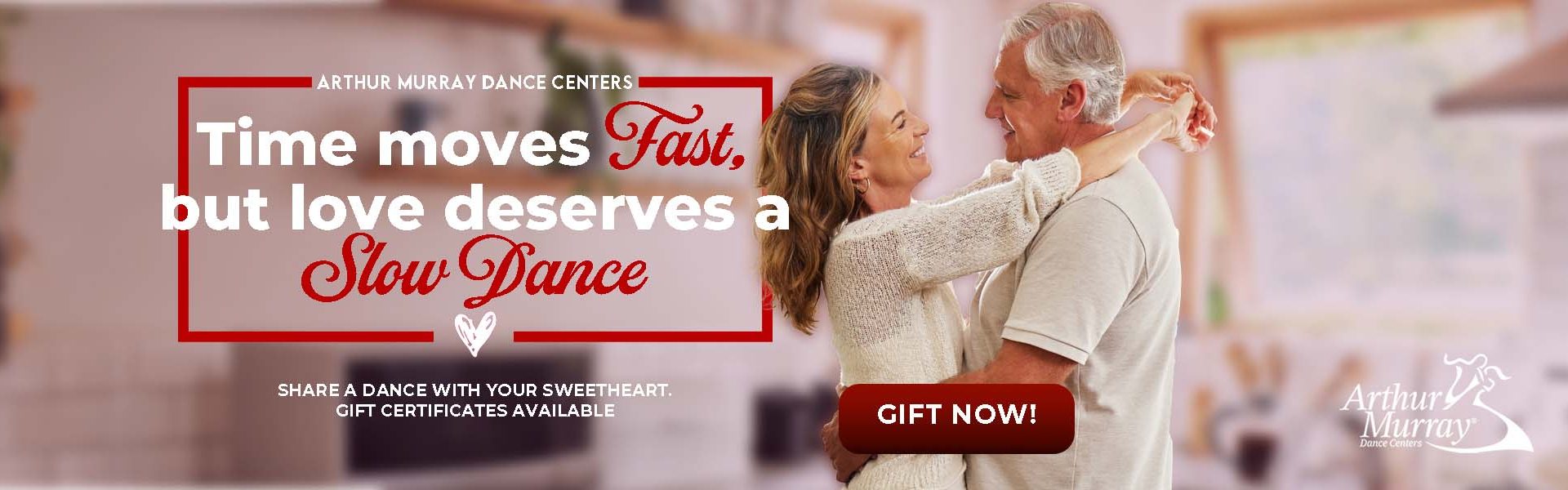 Valentines Day Date Ideas 2025 Couples Dance Lessons at Arthur Murray