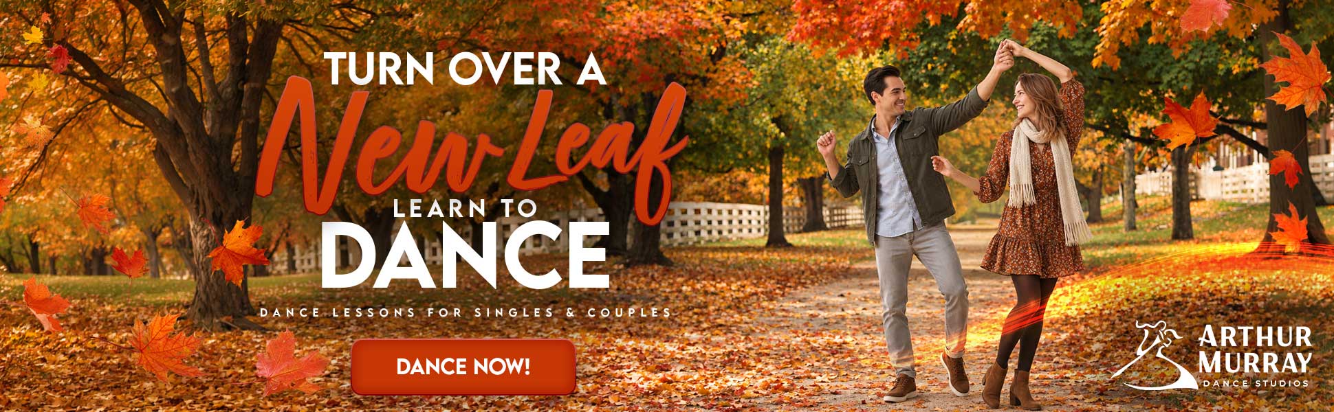 arthur-murray-dance-studios-summer-lessons-singles-couples-desktop.jpg Arthur Murray Dance Studios Fall Lessons Singles Couples Desktop